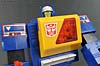 Transformers Encore Twincast - Image #185 of 214
