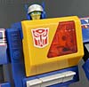 Transformers Encore Twincast - Image #186 of 214