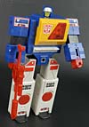 Transformers Encore Twincast - Image #187 of 214