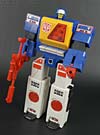 Transformers Encore Twincast - Image #188 of 214
