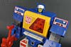 Transformers Encore Twincast - Image #189 of 214