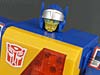 Transformers Encore Twincast - Image #190 of 214