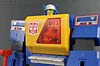 Transformers Encore Twincast - Image #191 of 214