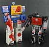 Transformers Encore Twincast - Image #193 of 214