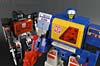 Transformers Encore Twincast - Image #194 of 214