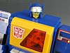 Transformers Encore Twincast - Image #195 of 214