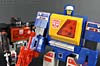 Transformers Encore Twincast - Image #196 of 214