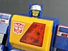 Transformers Encore Twincast - Image #197 of 214