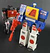 Transformers Encore Twincast - Image #198 of 214