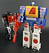 Transformers Encore Twincast - Image #199 of 214