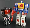 Transformers Encore Twincast - Image #200 of 214