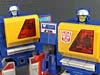 Transformers Encore Twincast - Image #203 of 214
