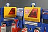 Transformers Encore Twincast - Image #204 of 214