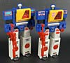 Transformers Encore Twincast - Image #206 of 214
