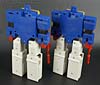 Transformers Encore Twincast - Image #207 of 214