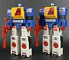 Transformers Encore Twincast - Image #209 of 214