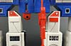 Transformers Encore Twincast - Image #211 of 214