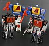 Transformers Encore Twincast - Image #214 of 214