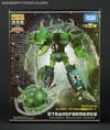 Transformers Encore Unicron of Light - Image #2 of 139