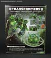 Transformers Encore Unicron of Light - Image #6 of 139