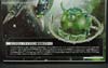 Transformers Encore Unicron of Light - Image #10 of 139