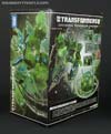Transformers Encore Unicron of Light - Image #11 of 139