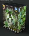 Transformers Encore Unicron of Light - Image #13 of 139