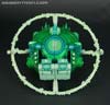 Transformers Encore Unicron of Light - Image #19 of 139