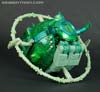 Transformers Encore Unicron of Light - Image #21 of 139