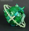 Transformers Encore Unicron of Light - Image #22 of 139