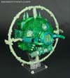 Transformers Encore Unicron of Light - Image #32 of 139