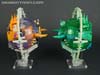 Transformers Encore Unicron of Light - Image #42 of 139