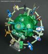 Transformers Encore Unicron of Light - Image #48 of 139