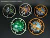 Transformers Encore Unicron of Light - Image #51 of 139
