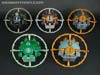 Transformers Encore Unicron of Light - Image #52 of 139