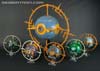 Transformers Encore Unicron of Light - Image #57 of 139