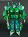 Transformers Encore Unicron of Light - Image #58 of 139