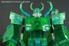 Transformers Encore Unicron of Light - Image #59 of 139