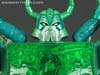 Transformers Encore Unicron of Light - Image #60 of 139