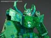 Transformers Encore Unicron of Light - Image #61 of 139