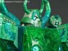 Transformers Encore Unicron of Light - Image #62 of 139