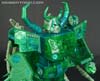 Transformers Encore Unicron of Light - Image #63 of 139
