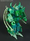 Transformers Encore Unicron of Light - Image #65 of 139