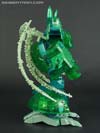 Transformers Encore Unicron of Light - Image #66 of 139