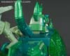 Transformers Encore Unicron of Light - Image #67 of 139