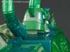Transformers Encore Unicron of Light - Image #68 of 139