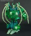 Transformers Encore Unicron of Light - Image #69 of 139