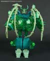 Transformers Encore Unicron of Light - Image #70 of 139