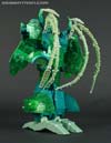 Transformers Encore Unicron of Light - Image #71 of 139