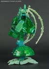 Transformers Encore Unicron of Light - Image #72 of 139